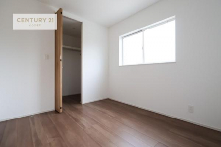 �q�������@�|���o�������Ȃ��������́A���q�l�̂������Ƃ��Ă����S�ł��I
���[�X�y�[�X���[�����Ă���̂ŎU�炩�������������T�b�ƕЕt�����܂��I