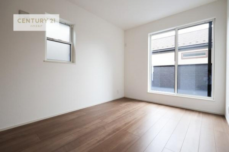 �m���@�o���R�j�[�ɖʂ��Ă���m���ł��B���邭�����肪����A���C����������ł��܂��I���N���āA�O�ɏo�Ĕw�L�т����[�ċz�����ǂ������}������邱�Ƃ��o�������ł��ˁI