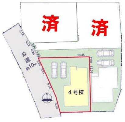 ���}�@�u���̕����C�ɂȂ�I�v�u�������Ăǂ�ȏ��H�v�u�����Əڂ����m�肽���I�v�Ǝv������A���C�y�ɂ����k���������B�S���X�^�b�t�����J�ɂ������������܂��B