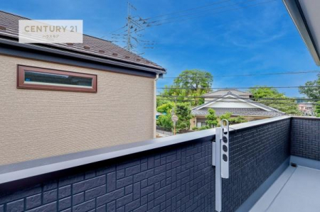 �Z�˂���̒��]�ʐ^�@������������Z��X�A�C�����̗ǂ������ʂ蔲����X���݂ł��B���ꂽ���ɂ͐�������n����J���I�Ȏ��Ԃ��y���߂܂��B�C�����̗ǂ������ʂ蔲����X���݂ł��I