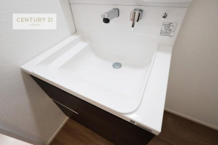 ���ʑ�E���ʏ��@���ʑ�̃{�E�����[�����ɐ������˂ɂ����ł��I����ɂ��|�������₷���g������̗ǂ�������Ƃ����������̂�����ʑ�ŋC�����悭���g�����������܂��I