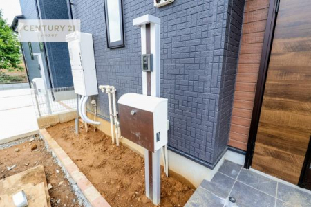 ���̑����n�@�X�փ|�X�g�t���ŕs�ݎ��ł��ו����󂯎��ĂƂ��Ă��֗��I
�Ƃɂ��Ȃ��Ⴂ���Ȃ��X�g���X����I�Ĕz�B�̎�Ԃ��Ȃ��܂��I