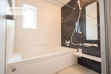 �����@�������������l�̕��͋C�̃o�X���[���́A�����o�Ă��ăo�X�^�C�����[���I
���d���撣���Ă��邲�J���ɂ��D�݂̓����̓����܂����āA�y����ł݂Ă͂������ł��傤���H
