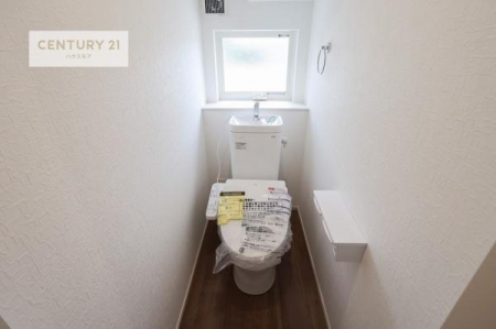 �g�C���@1�E2�K�Ƀg�C�����������܂��I���̖Z�������ԑт��҂����ɂ��݂����ł��ˁB������Ƃ����������̂���g�C���ł�����ꂪ���₷���ł��I