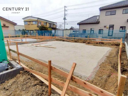 ���n�O�ώʐ^�@���ݒ��ł��I�{�H��̂����w�ł��܂��I
���ӊ��⑼�������܂Ƃ߂Ă��ē��\�ł��I�s���Y�̎��Ȃ�ǂ�Ȏ��ł����C�y�ɂ����k���������B