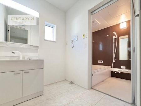 �����\�z�}(����)�@�����t���̖��邢���ʎ��ł��I���C�������ɓ���ւ����ł��Đ����ɕۂ��Ƃ��ł��܂��I���R�����������ނ̂ł����ς̎d�オ����ǂ��Ȃ�܂��ˁI�i���d�l�j