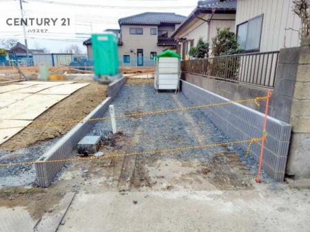 ���ԏ�@�J�[�X�y�[�X2�䒓�ԉ\�B�����̒ʋ΂₨�������ɕ֗��ŁA���q���ɂ���Ƃ�������Ă��g�����������܂��B