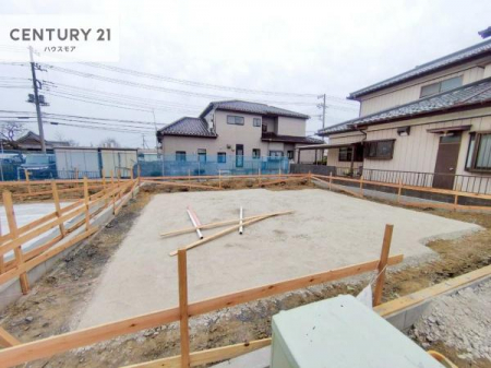 ���̑����n�@�u���̕����C�ɂȂ�I�v�u�������Ăǂ�ȏ��H�v�u�����Əڂ����m�肽���I�v�Ǝv������A���C�y�ɂ����k���������B