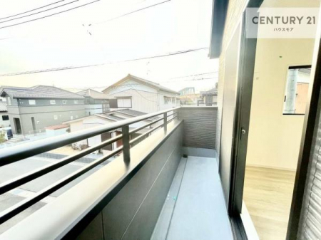 �o���R�j�[�@�L�X�Ƃ����o���R�j�[�ň���̎n�܂���X�^�[�g�I��������̂������Ղ�C�����悭�����܂��I