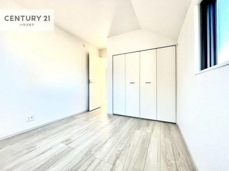 �q�������@�|���o�������Ȃ��������́A���q�l�̂������Ƃ��Ă����S�ł��I
���[�X�y�[�X���[�����Ă���̂ŎU�炩�������������T�b�ƕЕt�����܂��I