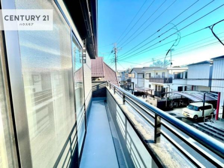 �o���R�j�[�@�L�X�Ƃ��Ă���o���R�j�[�ł��I�����󕨂������̂͂�����񕗂ɓ�����Ȃ��炭�났�^�C��������܂��I