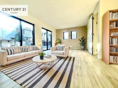 ���r���O�@�Ƌ��CG�p�[�X�ł��B�L�X�_�C�j���O�X�y�[�X�I������肨�H���B�΂��������y�������Ԃ��߂����܂��B���X�̔���������܂��I