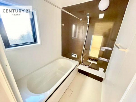 �����@�������������l�̕��͋C�̃o�X���[���́A�����o�Ă��ăo�X�^�C�����[���I
���d���撣���Ă��邲�J���ɂ��D�݂̓����̓����܂����āA�y����ł݂Ă͂������ł��傤���H