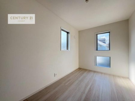 �m���@2�ʍ̌����m�ۂ������邢�����́A���ʂ����ǂ��A���邭��ϋ��S�n�̗ǂ���ԂƂȂ��Ă���܂��B�����b�N�X���ĉ߂�����S�n�̗ǂ��������ł��I���̖ڊo�߂��X�b�L�����܂��ˁI