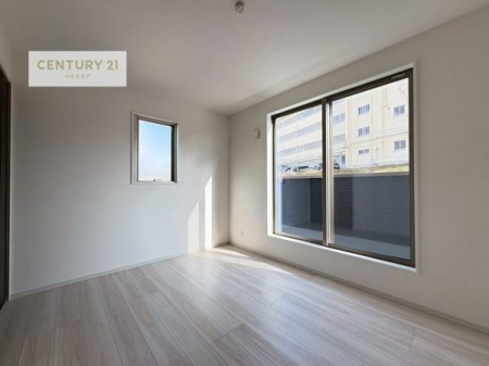 ���r���O�ȊO�̋����@���邢�����́A���ʂ����ǂ��A���邭��ϋ��S�n�̗ǂ���ԂƂȂ��Ă���܂��B�����b�N�X���ĉ߂�����S�n�̗ǂ��������ł��I