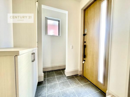 ���ց@���������̂���L�X�Ƃ������ւł��I���[�X�y�[�X���[�����Ă��܂��I