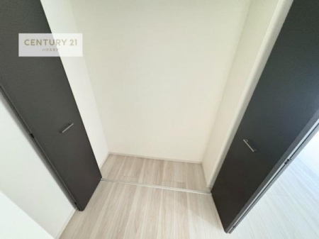 ���[�@�Z��Ԃ���������g�����߂ɂ͕K�{�|�C���g�̎��[�X�y�[�X�ł���ˁB���񌻒n�ł��m�F���������I