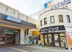 ���ӊ��@-