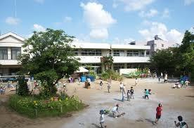 ���ӊ��@-