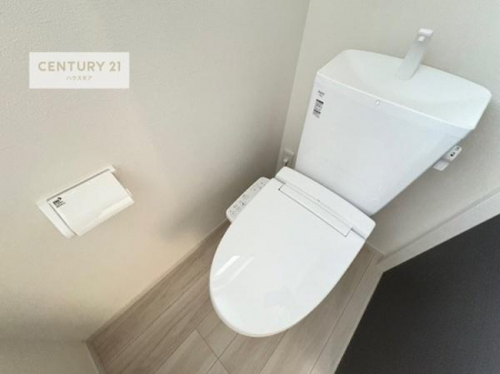 �g�C���@1�E2�K�Ƀg�C�����������܂��I���̖Z�������ԑт��҂����ɂ��݂����ł��ˁB������Ƃ����������̂���g�C���ł�����ꂪ���₷���ł��I