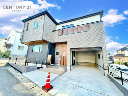 ���n�O�ώʐ^�@�������܂����I�����̂��ē����\�ł��B�A������������΁A�������̂����w���ł��܂��̂ł��C�y�ɂ��₢���킹���������B���d���A��ɂ��ǂ����I