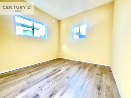 ���r���O�ȊO�̋����@2�ʍ̌����m�ۂ������邢�����́A���ʂ����ǂ��A���邭��ϋ��S�n�̗ǂ���ԂƂȂ��Ă���܂��B�����b�N�X���ĉ߂�����S�n�̗ǂ��������ł��I���̖ڊo�߂��X�b�L�����܂��ˁI