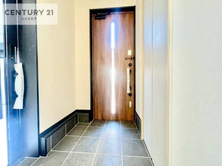 ���ց@���֔���2�J������A�K���[�W���玺���։J�ɔG�ꂸ�ɏo����ł���֗��ȓ����B