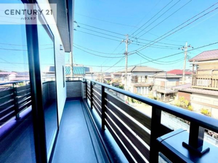 �o���R�j�[�@�z������ǍD�ȃo���R�j�[�ł��I���ꂽ���ɂ͐�������n����J���I�Ȏ��Ԃ��y���߂܂��B