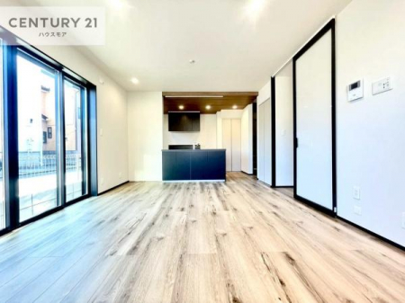 ���r���O�@�L�X�_�C�j���O�X�y�[�X�I������肨�H���B�΂��������y�������Ԃ��߂����܂��B���X�̔���������܂��I