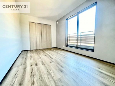 �Q���@�o���R�j�[�ɖʂ��Ă���m���ł��B���邭�����肪����A���C����������ł��܂��I���N���āA�O�ɏo�Ĕw�L�т����[�ċz�����ǂ������}������邱�Ƃ��o�������ł��ˁI