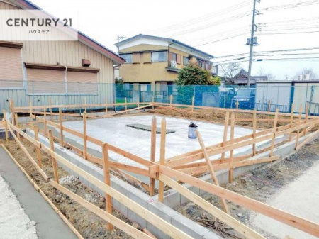 ���n�O�ώʐ^�@���ݒ��ł��I�{�H��̂����w�ł��܂��I
���ӊ��⑼�������܂Ƃ߂Ă��ē��\�ł��I�s���Y�̎��Ȃ�ǂ�Ȏ��ł����C�y�ɂ����k���������B