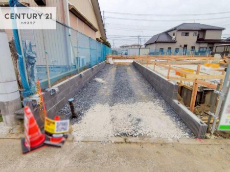 ���ԏ�@�J�[�X�y�[�X2�䒓�ԉ\�B�����̒ʋ΂₨�������ɕ֗��ŁA���q���ɂ���Ƃ�������Ă��g�����������܂��B