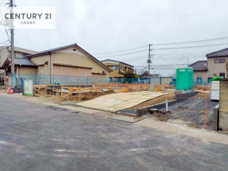 ���̑����n�@�O�ʓ��H7.2��
�Ԍɓ��ꂪ���ȕ������S�ł��ˁB