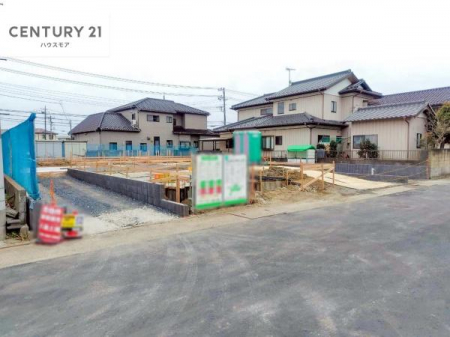 ���̑��@�S3���̃L���C�ȊX���݁B����P�x���������������B�����T���̂������E���v�]�E������ȂǁA�s���Y�Ɋւ��邱�ƂȂ�ǂ̂悤�Ȃ��Ƃł����S���ӑΉ������Ē����܂��B