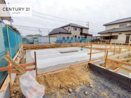 ���̑����n�@�u���̕����C�ɂȂ�I�v�u�������Ăǂ�ȏ��H�v�u�����Əڂ����m�肽���I�v�Ǝv������A���C�y�ɂ����k���������B