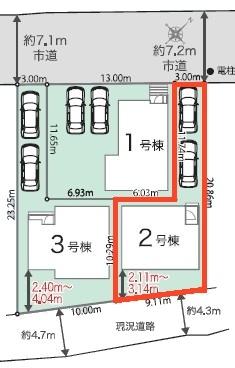 ���}�@�J�[�X�y�[�X��2��t���I�Z�J���h�J�[�����̕���}�ȗ��q���ɂ����S�ł��ˁB
�����T���̂������E���v�]�Ȃǂ���܂�����A���Ȃ�ƕ��ЃX�^�b�t�܂ł��\���t�����������I