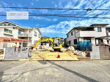 ���n�O�ώʐ^�@���ݒ��ł��I�{�H��̂����w�ł��܂��I
���ӊ��⑼�������܂Ƃ߂Ă��ē��\�ł��I�s���Y�̎��Ȃ�ǂ�Ȏ��ł����C�y�ɂ����k���������B