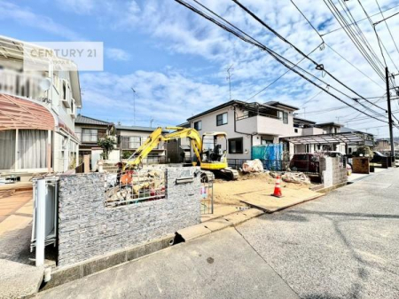 ���ԏ�@�J�[�X�y�[�X2�䒓�ԉ\�B�����̒ʋ΂₨�������ɕ֗��ŁA���q���ɂ���Ƃ�������Ă��g�����������܂��B