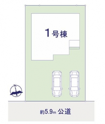 ���}�@�J�[�X�y�[�X��2��t���I�Z�J���h�J�[�����̕���}�ȗ��q���ɂ����S�ł��ˁB
�����T���̂������E���v�]�Ȃǂ���܂�����A���Ȃ�ƕ��ЃX�^�b�t�܂ł��\���t�����������I