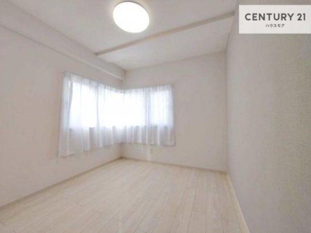 ���r���O�ȊO�̋����@���邢�����́A���ʂ����ǂ��A���邭��ϋ��S�n�̗ǂ���ԂƂȂ��Ă���܂��B�����b�N�X���ĉ߂�����S�n�̗ǂ��������ł��I