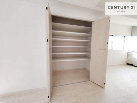 ���[�@���[���[�����Ă��邩�炱���A�������͂����L�X�B�|����Еt�������N�ɂȂ�A���S�n�̗ǂ���炵�������܂��B