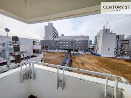 �Z�˂���̒��]�ʐ^�@���ꂽ���ɂ͐�������n����J���I�Ȏ��Ԃ��y���߂܂��B�C�����̗ǂ������ʂ蔲����X���݂ł��I