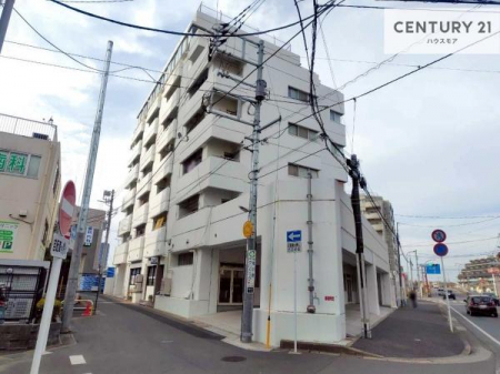 ���̑����n�@�����T���̂������E���v�]�E������ȂǁA���Ȃ�ƕ��ЃX�^�b�t�܂ł��\���t�����������I�s���Y�Ɋւ��邱�ƂȂ�A�ǂ̂悤�Ȃ��Ƃł����S���ӑΉ������Ē����܂��B
