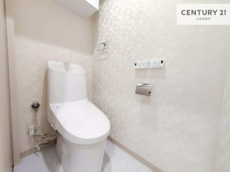 �g�C���@�������֍��ɂ��A�~��͕֍����g�����ł���̂ŗ₽���֍��ɍ��炸�ɍςފ������d�l�ł��I
