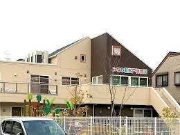 ���ӊ��@-