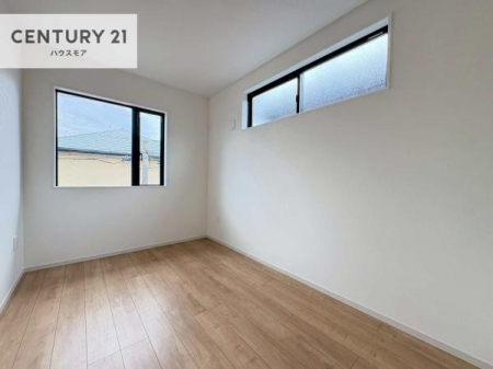 �q�������@2�ʍ̌����m�ۂ������邢�����́A���ʂ����ǂ��A���邭��ϋ��S�n�̗ǂ���ԂƂȂ��Ă���܂��B�����b�N�X���ĉ߂�����S�n�̗ǂ��������ł��I