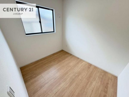 ���r���O�ȊO�̋����@�V���v���Ƀf�U�C������Ă��邽�߁A�Ƌ��I�т܂���I
���C�ɓ���̉Ƌ��u���Ă��낰���Ԃ���邱�Ƃ��ł��܂��B