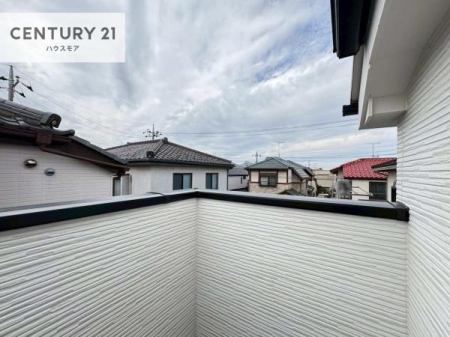 �o���R�j�[�@�z������ǍD�ȃo���R�j�[�ł��I���ꂽ���ɂ͐�������n����J���I�Ȏ��Ԃ��y���߂܂��B