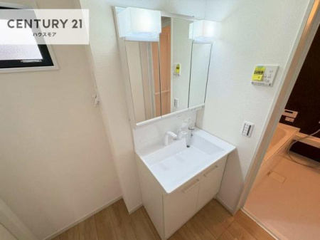 ���ʑ�E���ʏ��@�����t���̖��邢���ʎ��ł��I���C�������ɓ���ւ����ł��Đ����ɕۂ��Ƃ��ł��܂��I���R�����������ނ̂ł����ς̎d�オ����ǂ��Ȃ�܂��ˁI