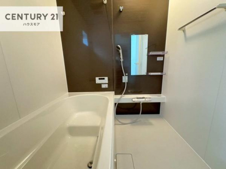 �����@�������������l�̕��͋C�̃o�X���[���́A�����o�Ă��ăo�X�^�C�����[���I
���d���撣���Ă��邲�J���ɂ��D�݂̓����̓����܂����āA�y����ł݂Ă͂������ł��傤���H